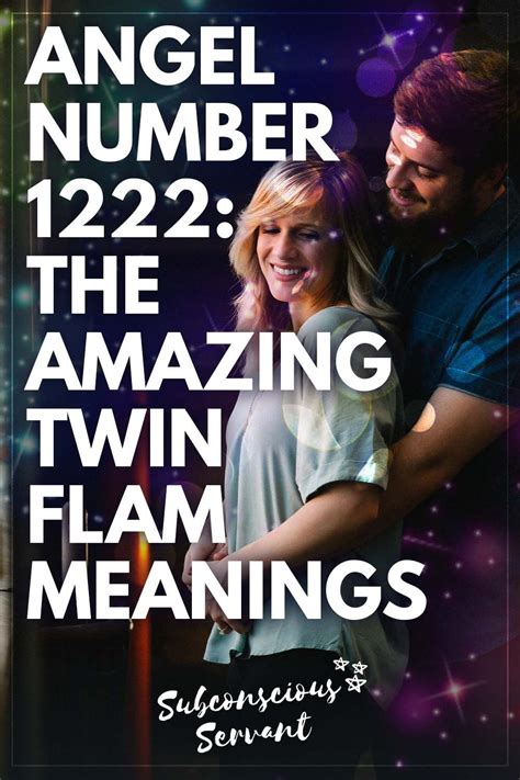 1222 angel number twin flame reunion|1222 Angel Number Meaning, Love, Twin Flame, Soul。